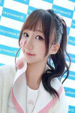 NAGISA魔物喵 [fantia] - 2025年06月 ビキニアイドルのサイン会