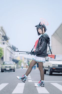 矢量鱼 - 杏山和纱