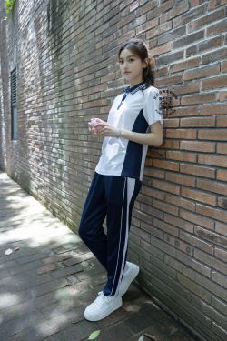她们印象 No.012 南希