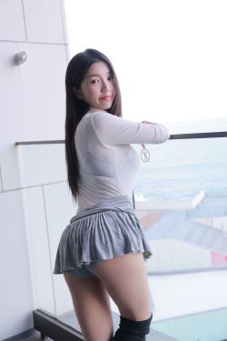 [SWEETBOX] Yoonvely - Vol.51 Fairy