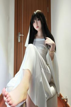 迷之呆梨 (发条少女) - 幽灵娘