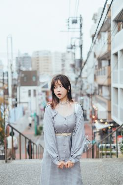 Ely_eee (ElyEE子) - Afternoon Gathering