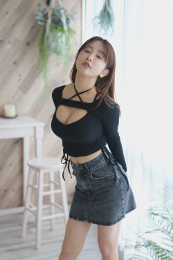 いくみ – (193iKkyu3) [Fantia] [2025.05.08] Curvy Casual Clothes