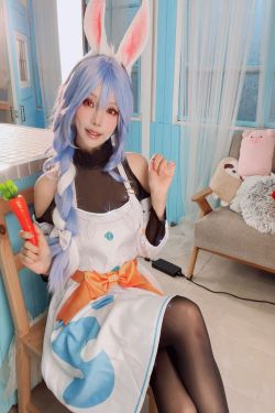 Ely_eee (ElyEE子) - Usada Pekora Mama