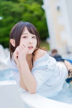 いくみ – (193iKkyu3) [Fantia] 2020年06月 _夏のちっちゃいビキニ