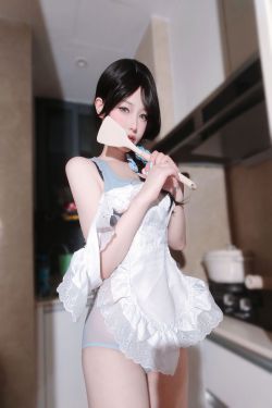 女主K - Fantia 2024年05月订阅