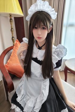 迷之呆梨 (发条少女)[fantia] 2025年05月合集