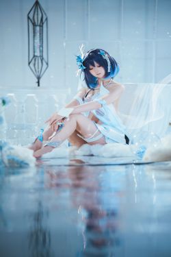 Seele麦麦 - 麦麦的回忆录 死律