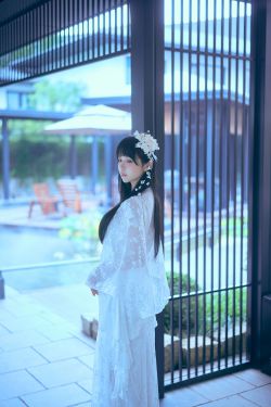 Shika小鹿鹿 - 新中式