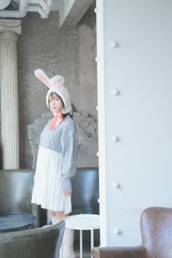 いくみ – (193iKkyu3) [Fantia] 2023年01月 明けましておめでとう