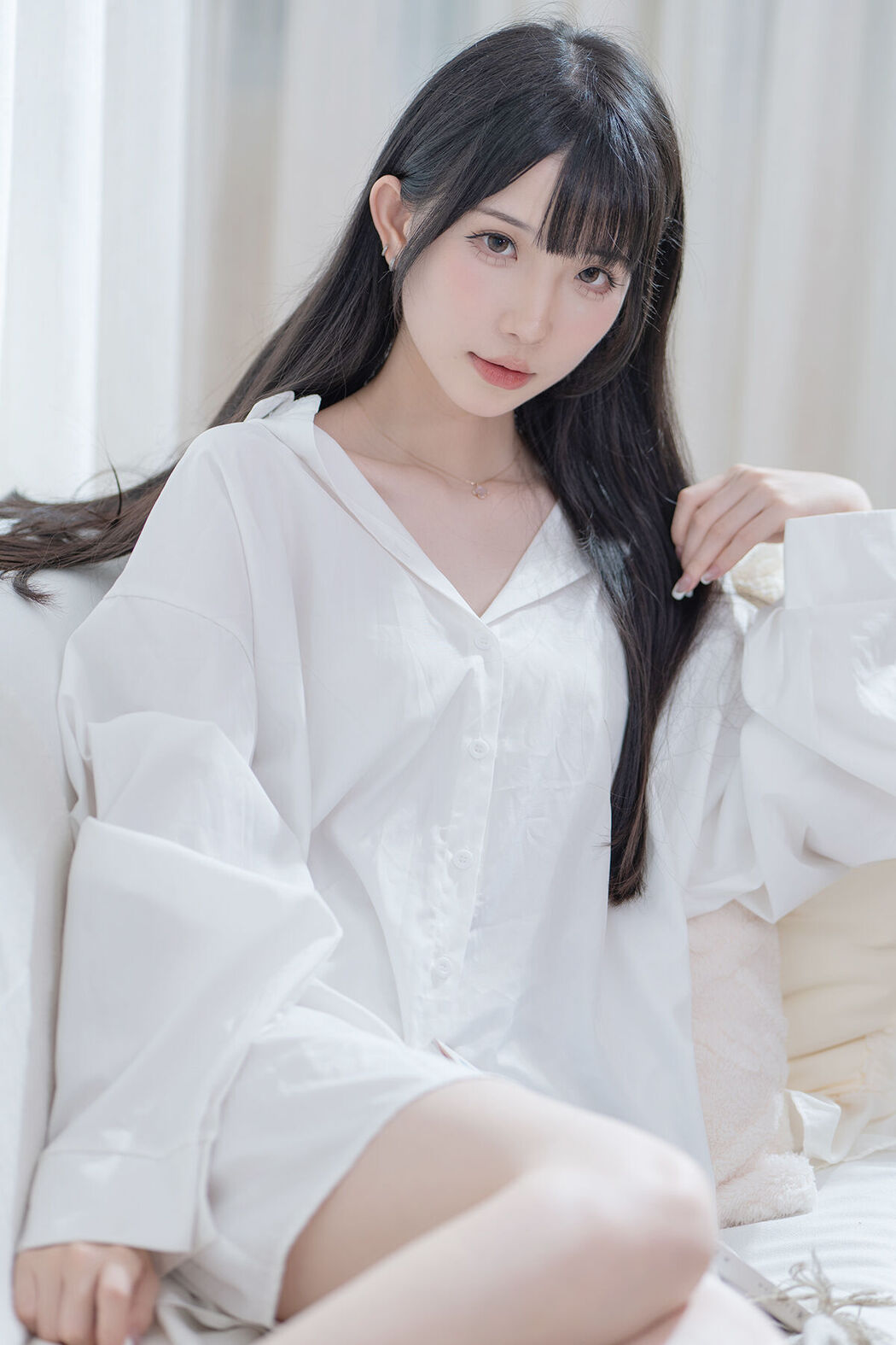 YiTuYu艺图语 Vol.7680 Ying Tao Zai Bu Zai