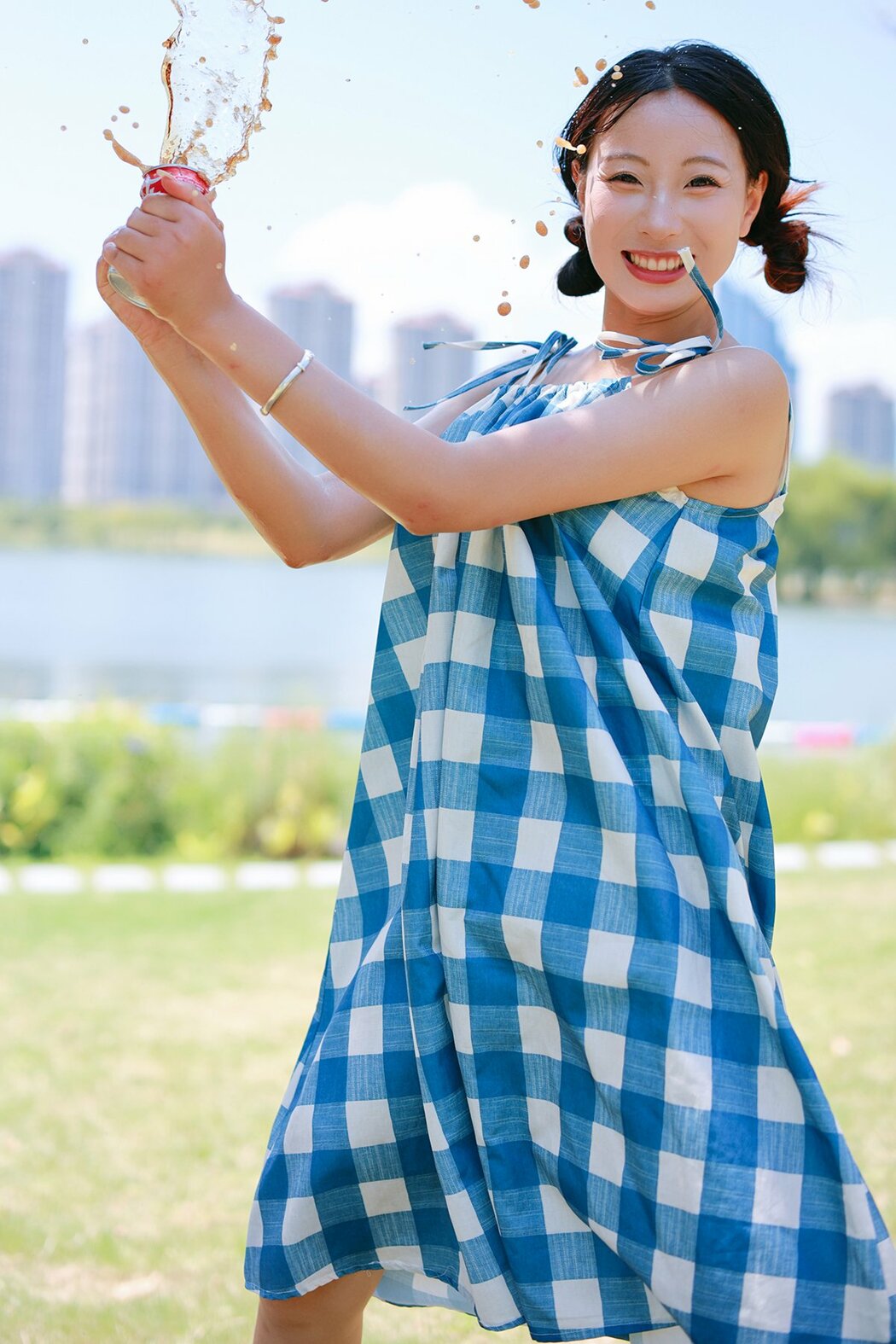 YiTuYu艺图语 Vol.10453 Xiao U (26P)