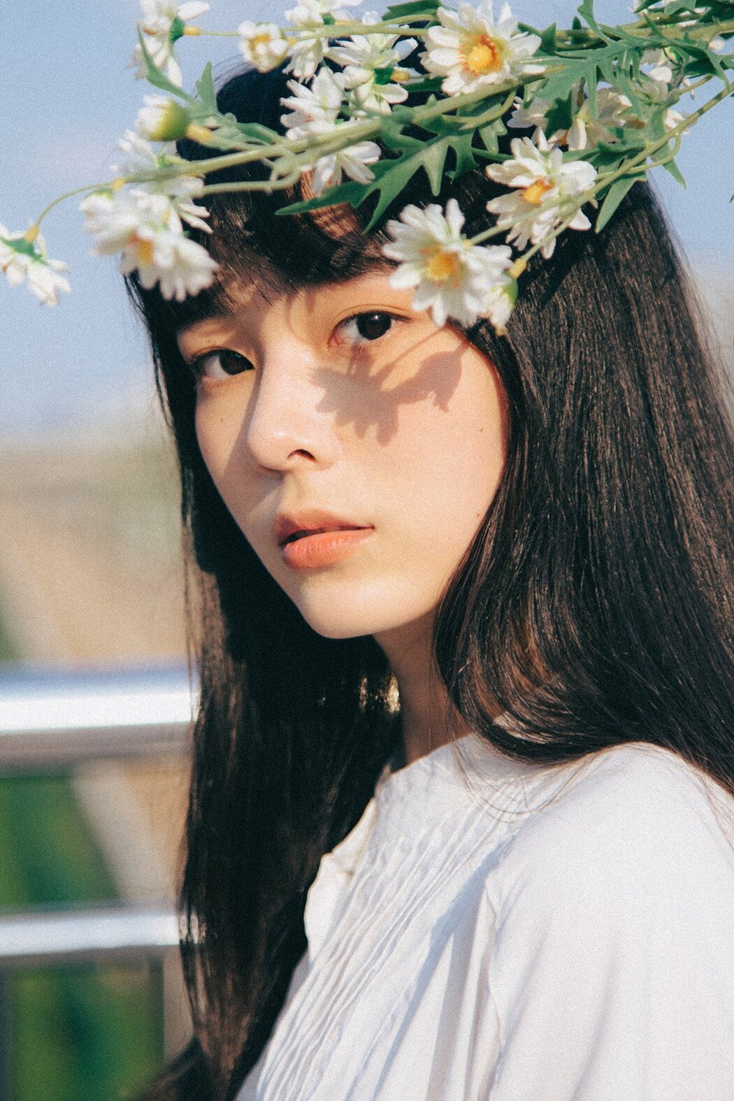 YiTuYu艺图语 Vol.9576 Yang Le Bai (25P)