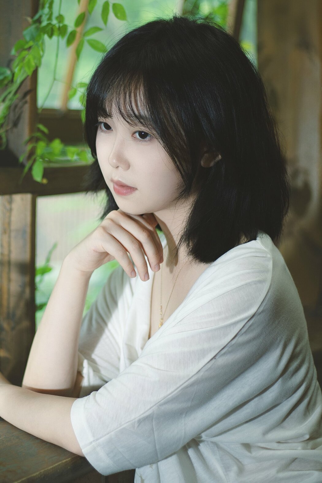 YiTuYu艺图语 Vol.10434 Jia Jia (23P)