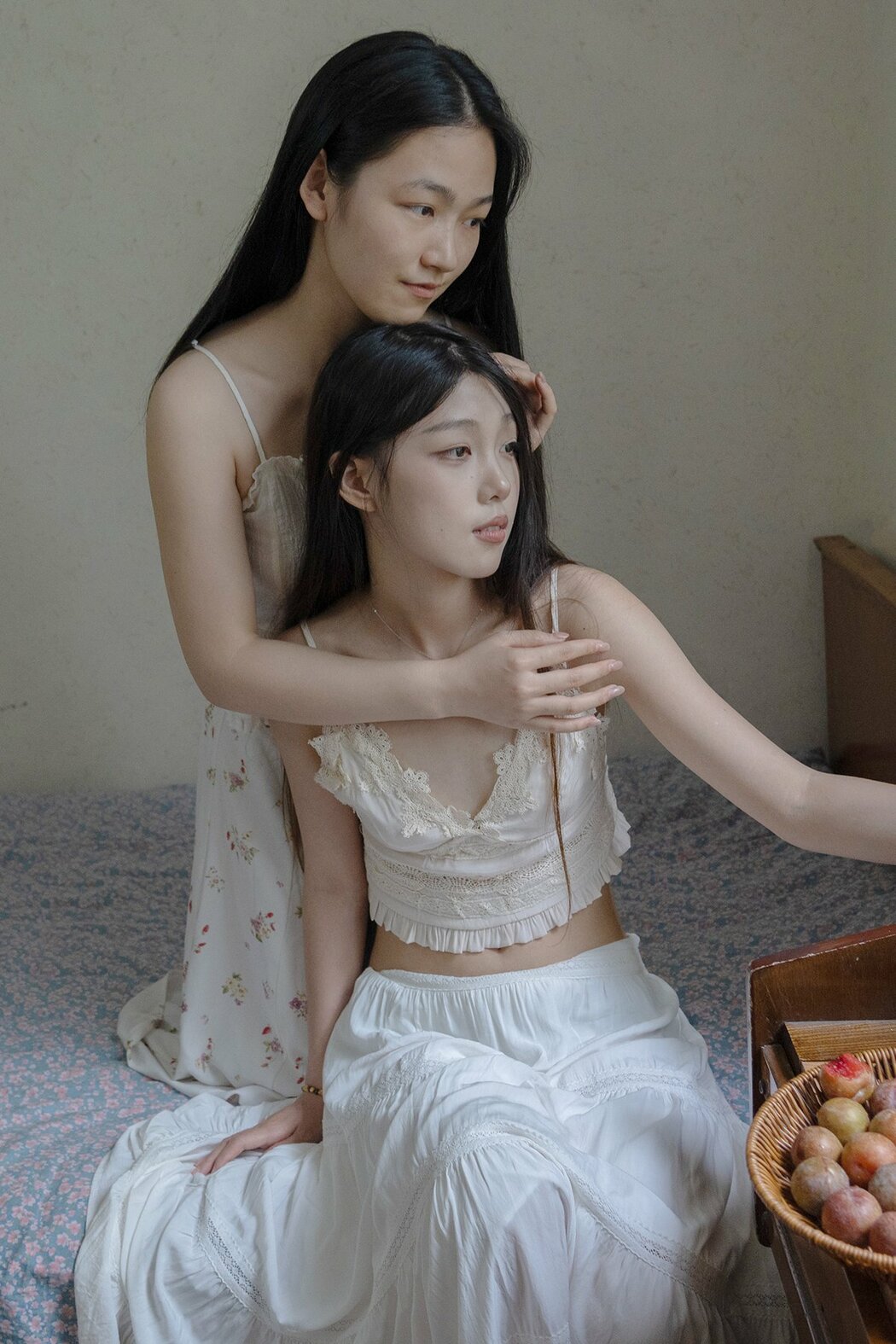 YiTuYu艺图语 Vol.9601 Su (27P)