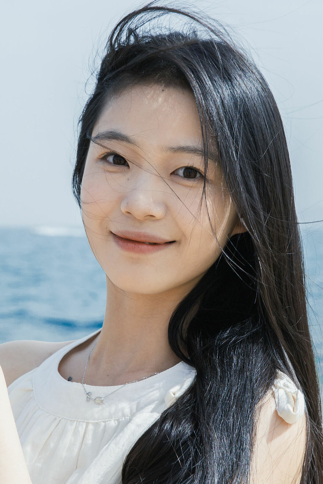 YiTuYu艺图语 Vol.9312 Pu Tao (15P)