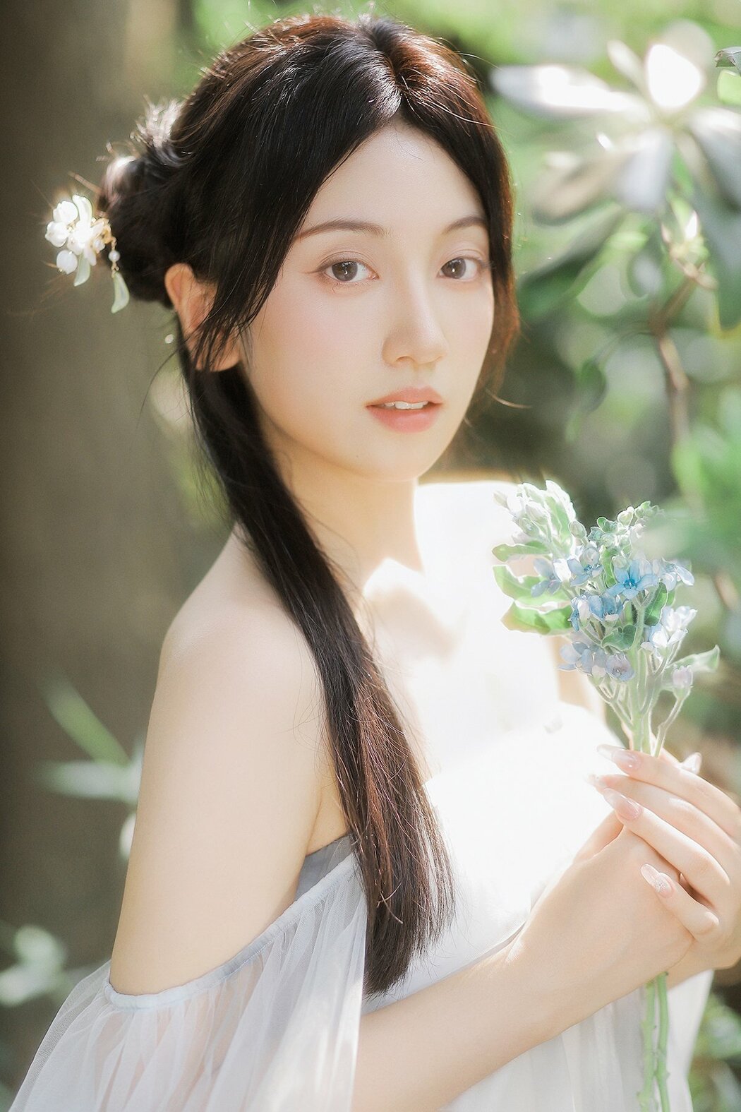 YiTuYu艺图语 Vol.9670 ypndsjzd (35P)