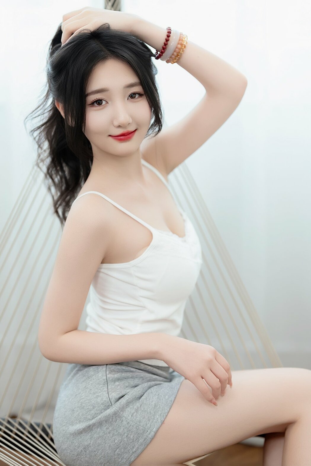 YiTuYu艺图语 Vol.9574 oyee (42P)