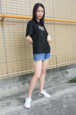 [MZSOCK]爱美足 No.175 Carrie