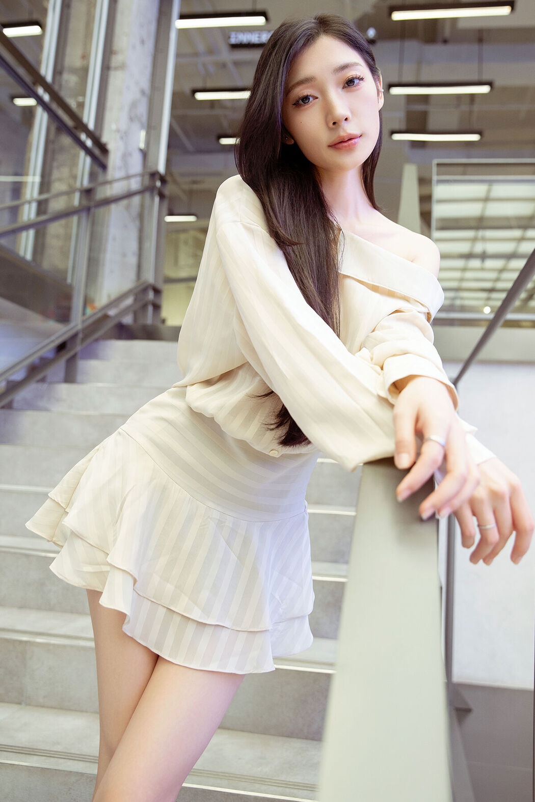 YiTuYu艺图语 Vol.7925 YFALA