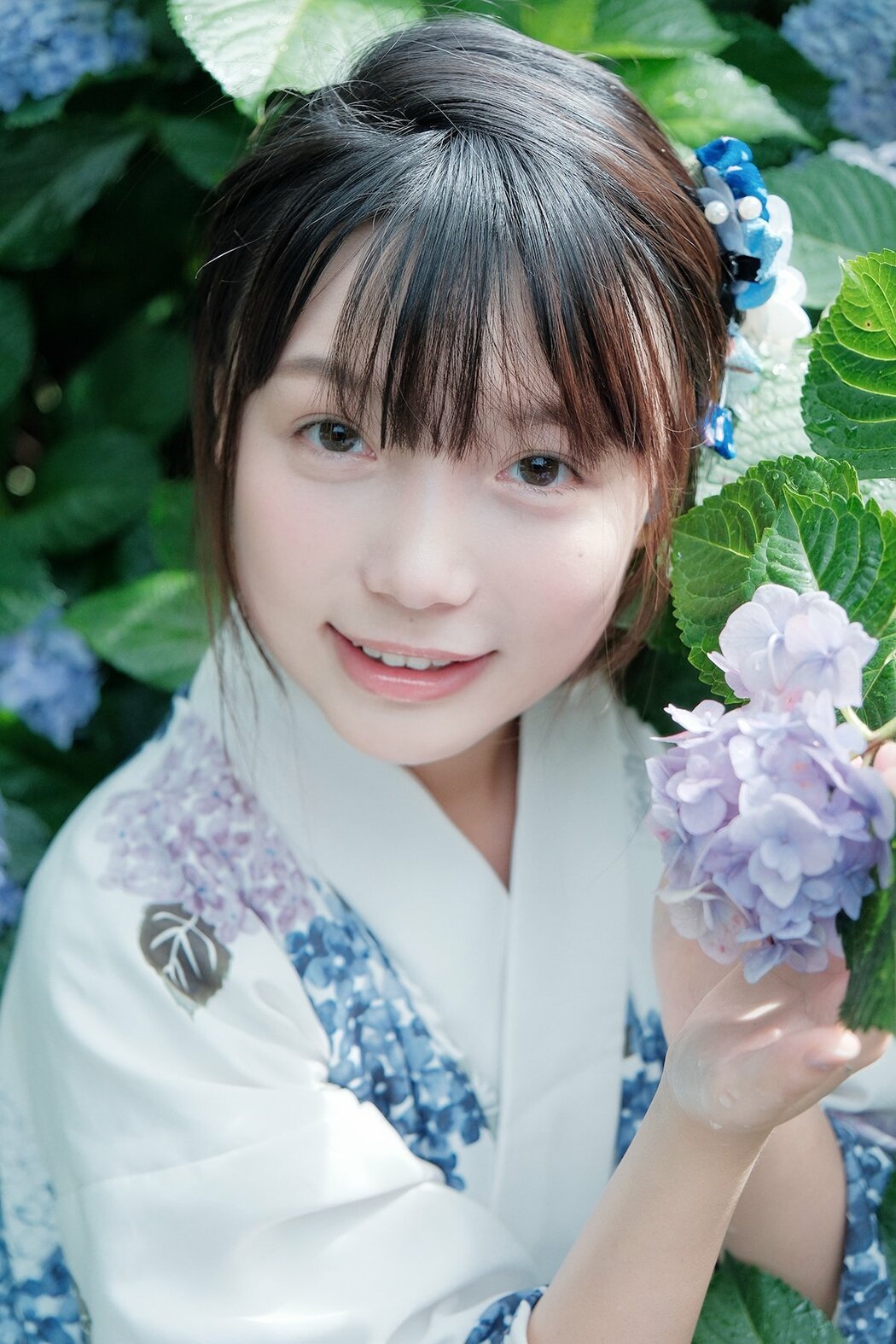 YiTuYu艺图语 Vol.9607 1028 (25P)