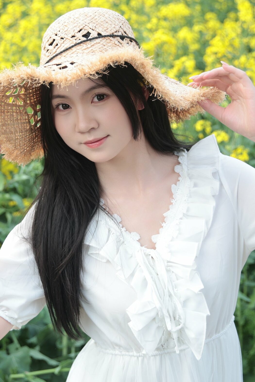 YiTuYu艺图语 Vol.9190 Xiao Nan (31P)