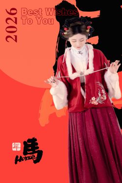 Nnian - 元宵节