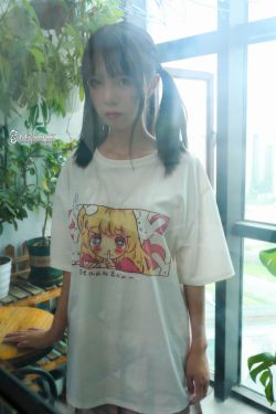 [MZSOCK]爱美足 No.130 樱子