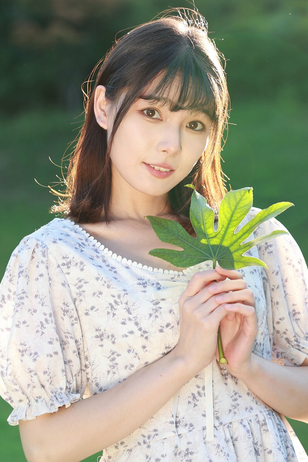 YiTuYu艺图语 Vol.10414 Xiao Xuan (19P)