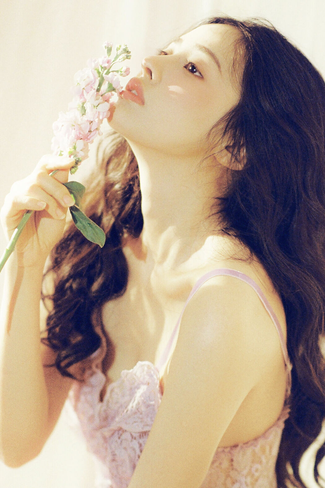 YiTuYu艺图语 Vol.9262 Xiang Ze Xi Zi (21P)
