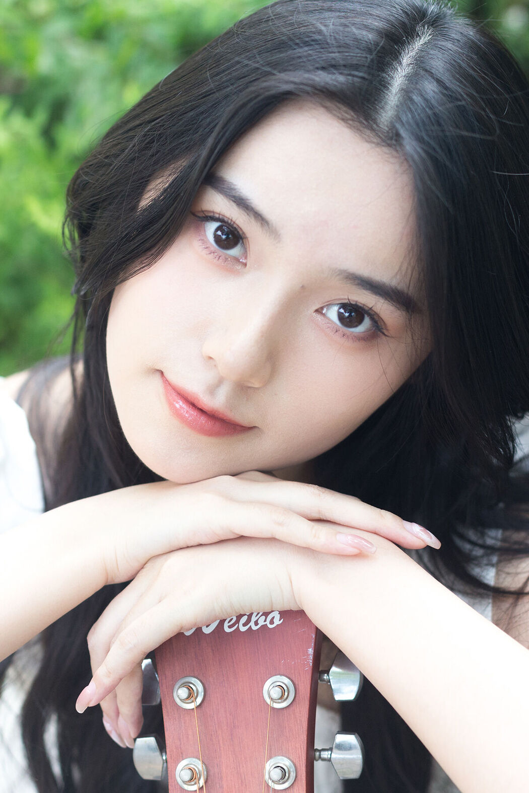 YiTuYu艺图语 Vol.7863 Jing Jing Jing