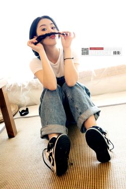 [MZSOCK]爱美足 No.216 琴子