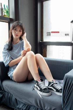 [MZSOCK]爱美足 No.178 梦瑶