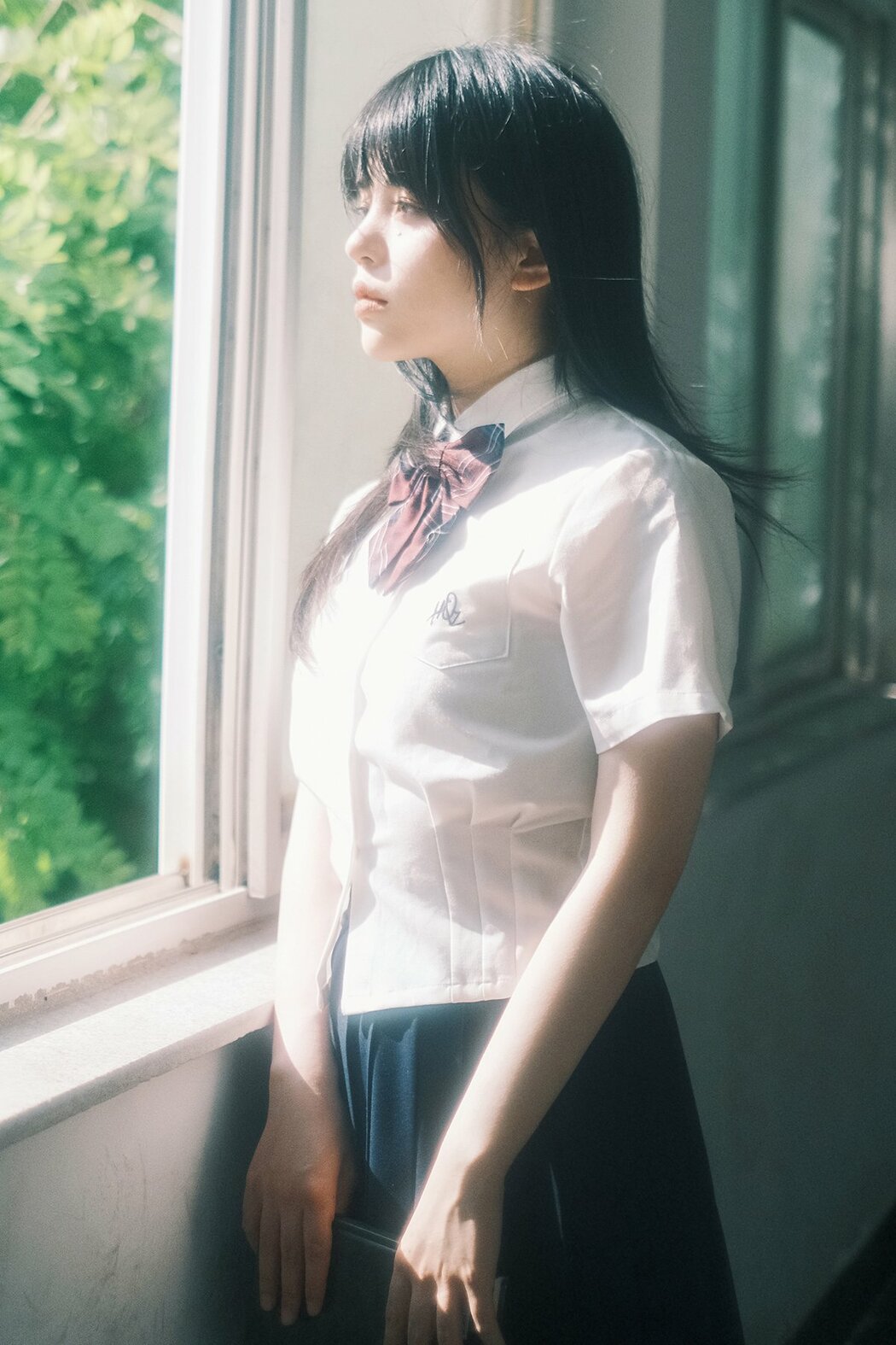 YiTuYu艺图语 Vol.9698 Zhi Shi Da Ren (19P)