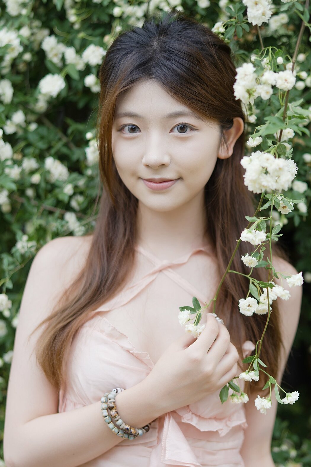 YiTuYu艺图语 Vol.9140 Gao Leng Xiao Bie Tu (29P)