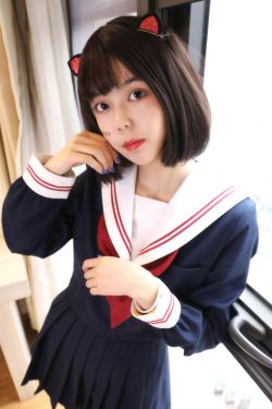 [MZSOCK]爱美足 No.211 安妮