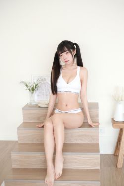可可小白兔 - 小貓娘想被主人疼愛