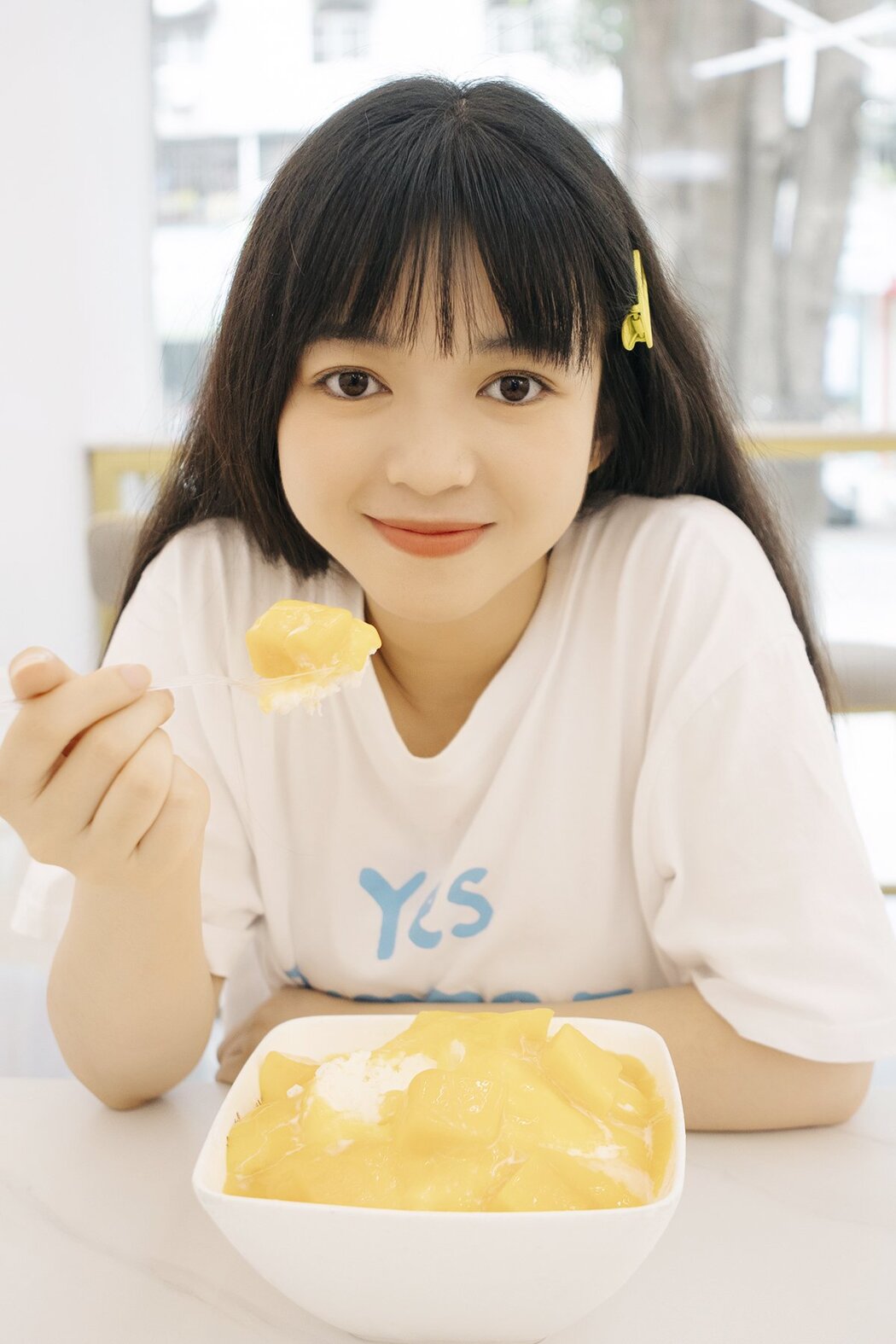 YiTuYu艺图语 Vol.8664 kikooo (20P)