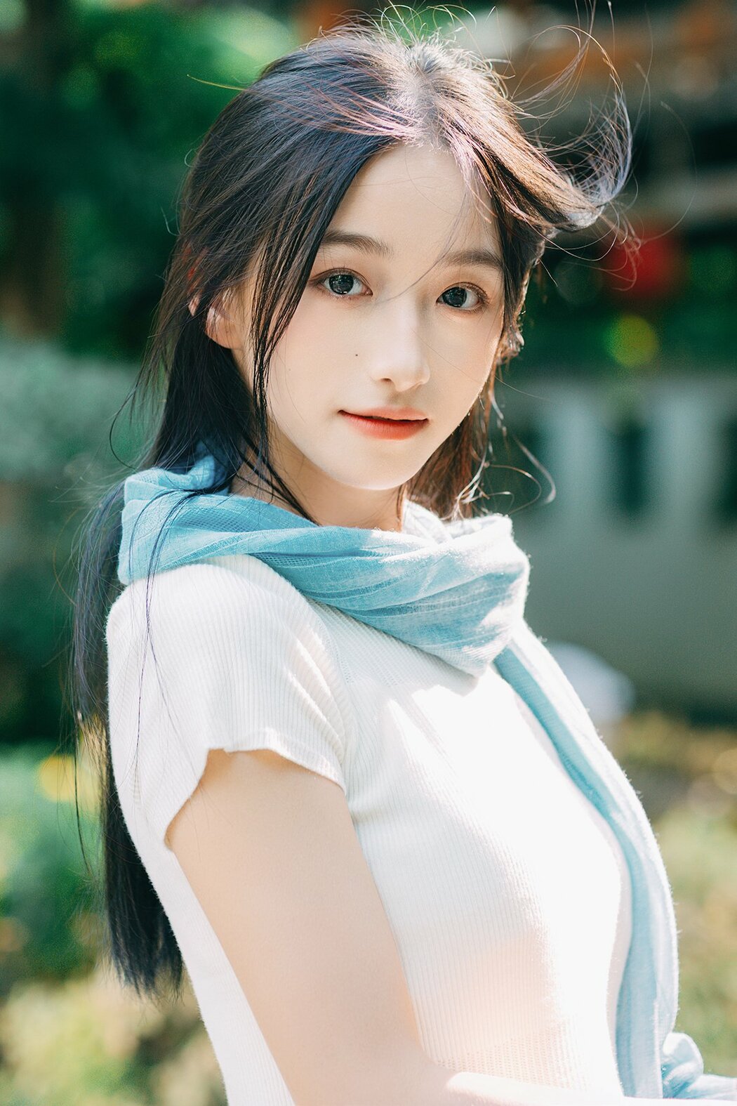 YiTuYu艺图语 Vol.10455 Lin Miao Xin (39P)
