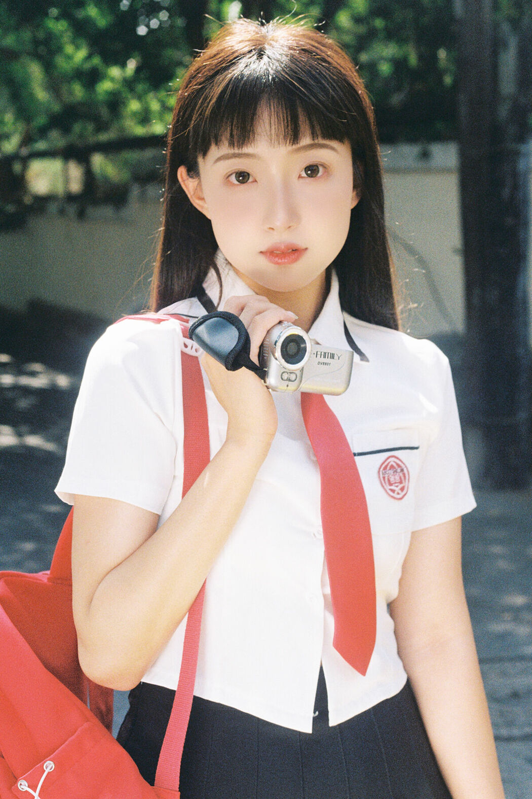 YiTuYu艺图语 Vol.9366 Xiao Wei Xiao Wei (32P)