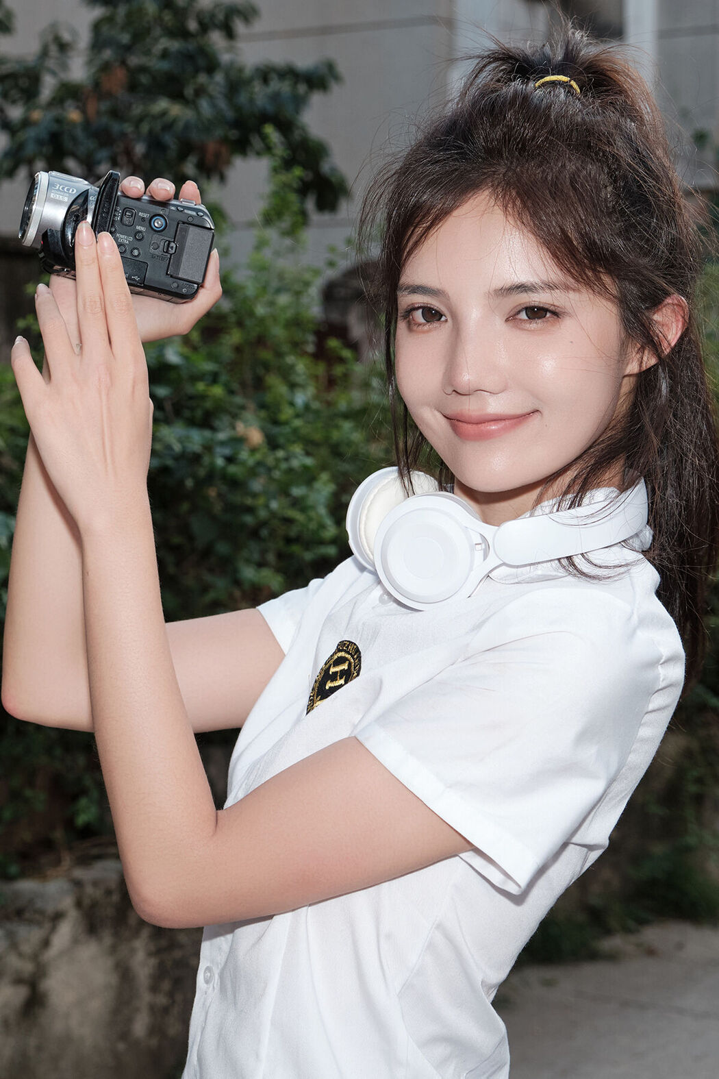 YiTuYu艺图语 Vol.7862 Duo Mi Domy