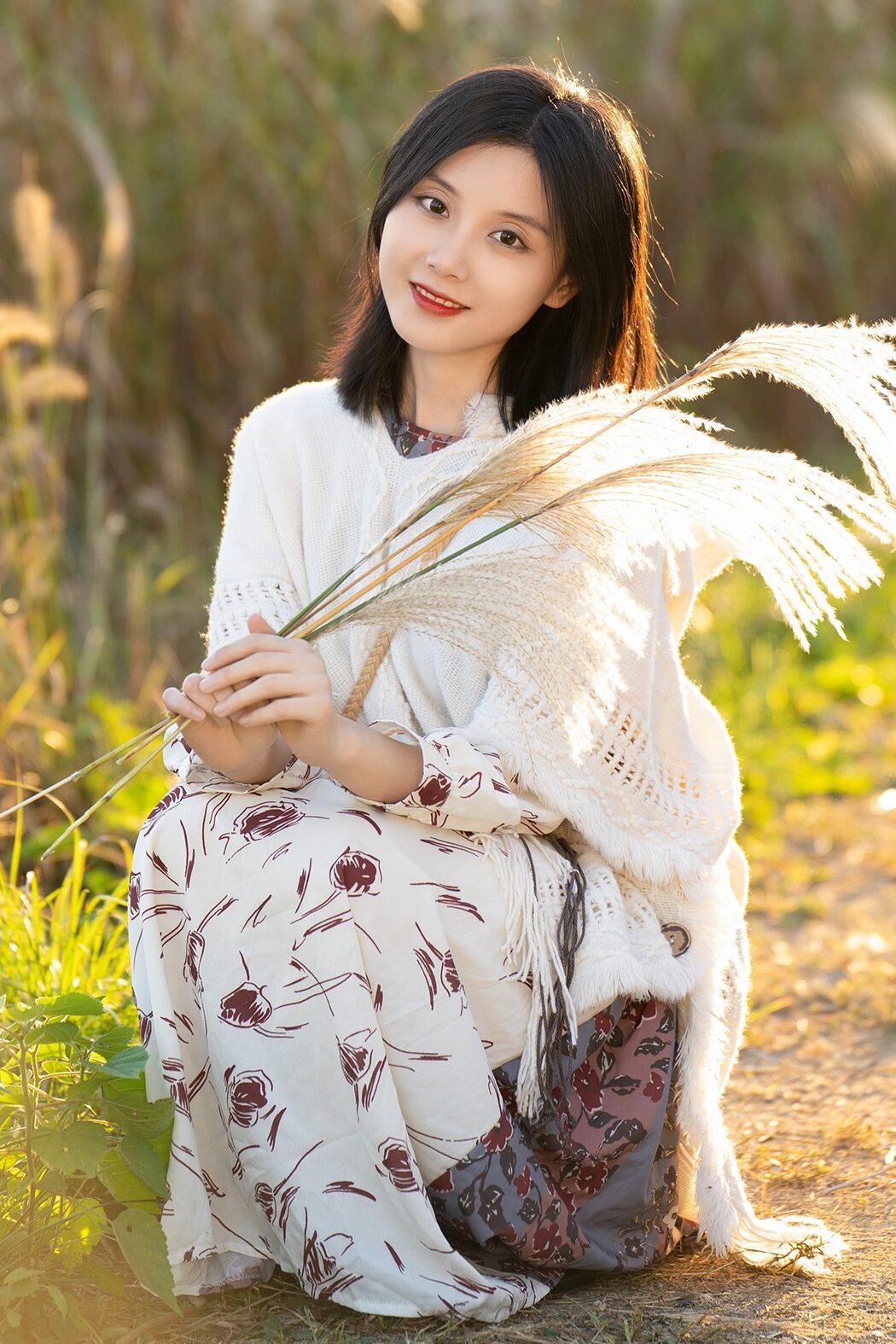 YiTuYu艺图语 Vol.6148 Gao Gao
