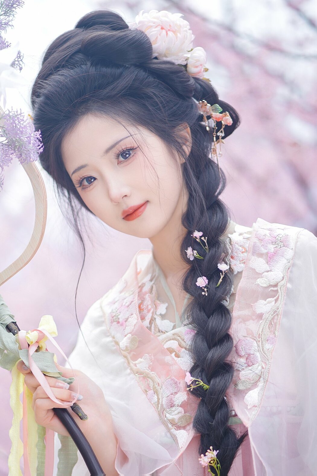 YiTuYu艺图语 Vol.8949 Tu Ya W (20P)