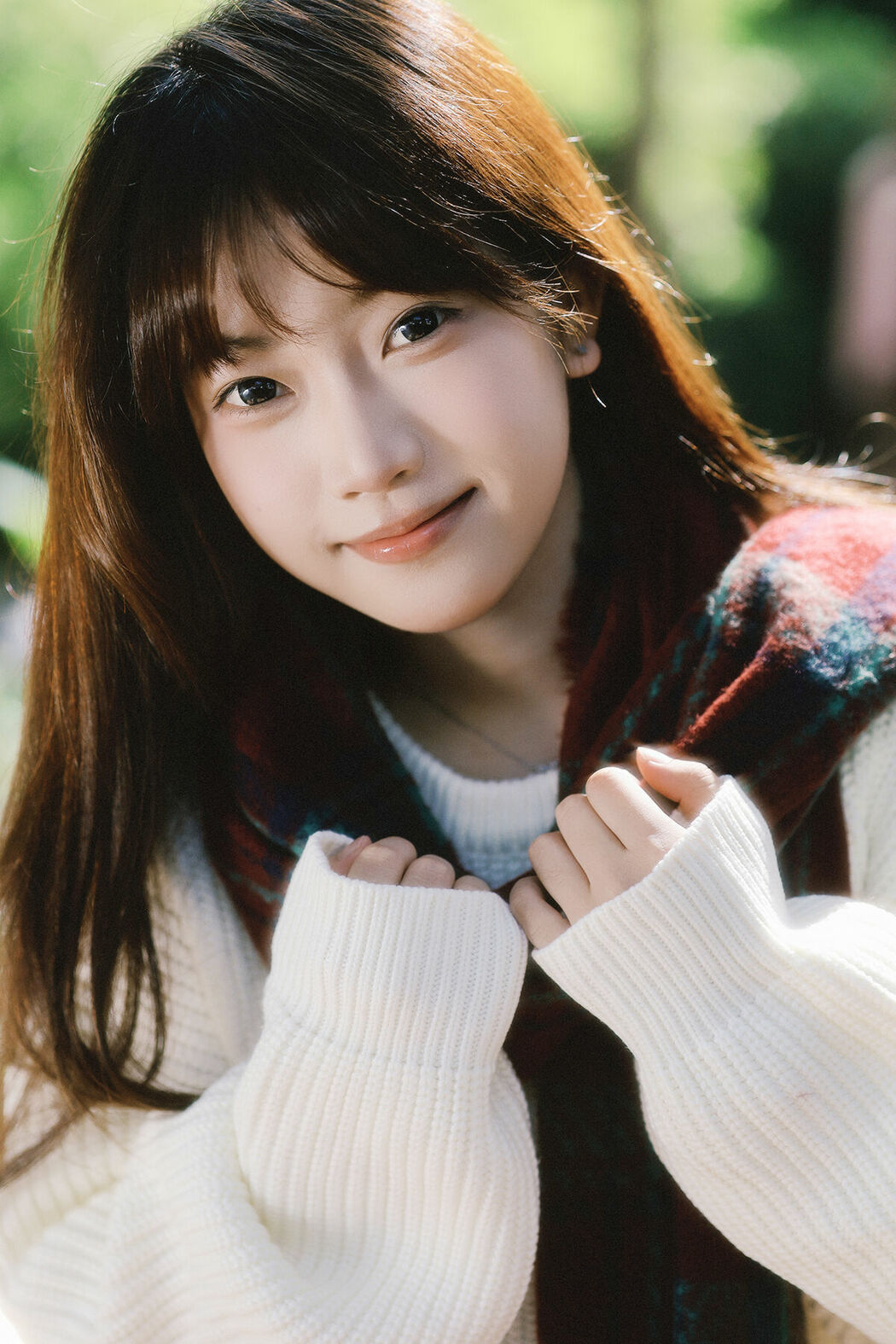 YiTuYu艺图语 Vol.9378 cc (14P)
