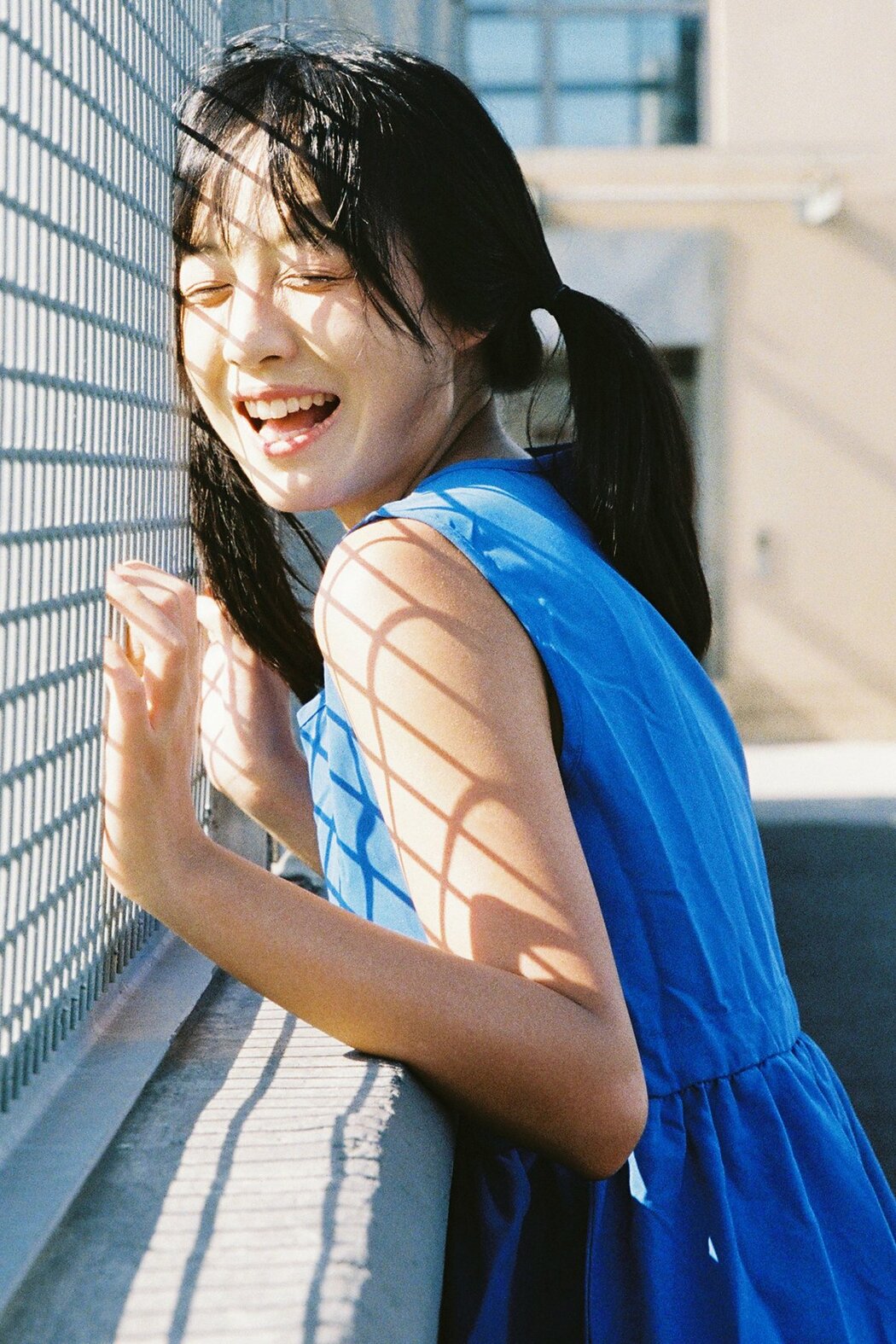YiTuYu艺图语 Vol.10238 Ge Ge Da (14P)