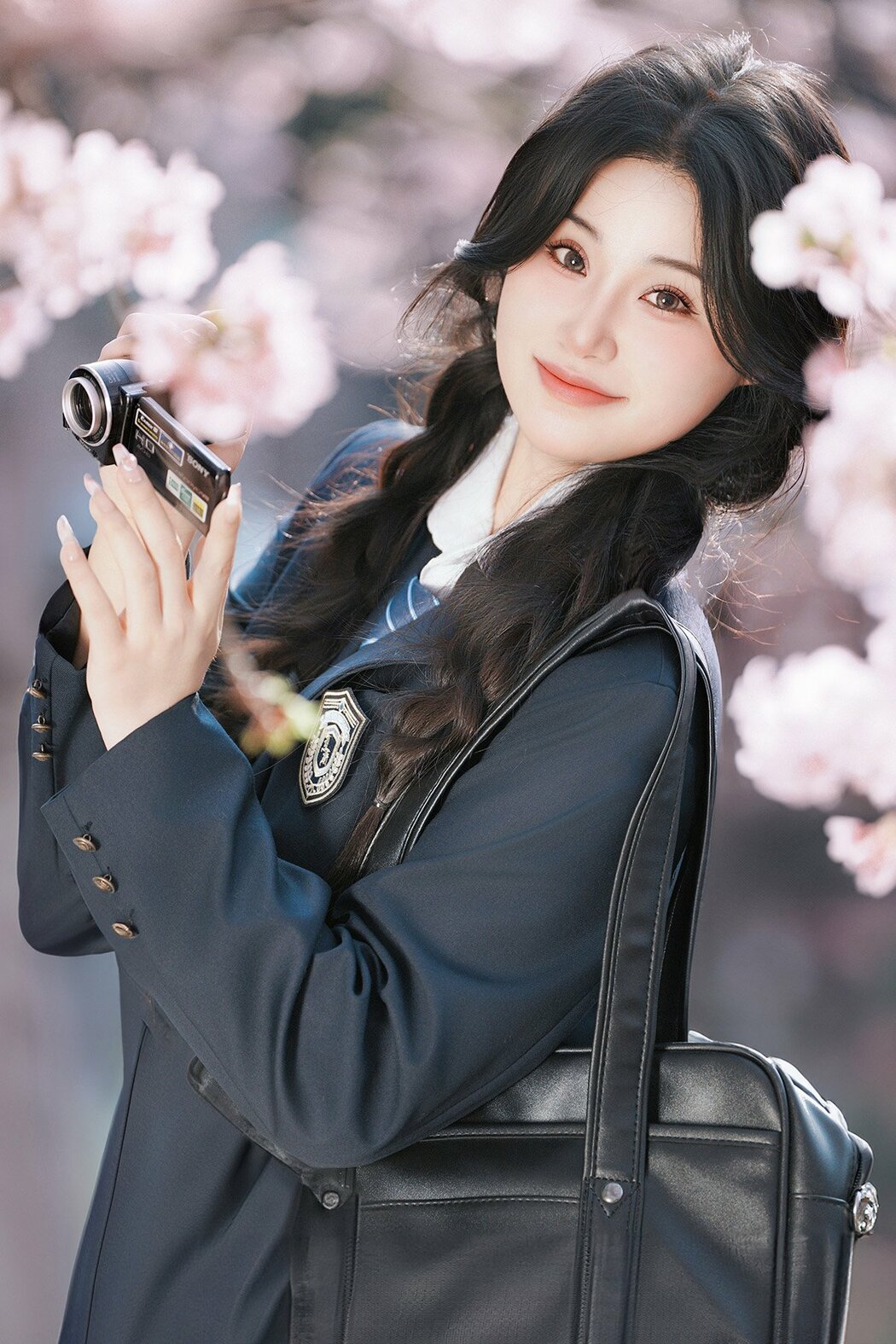 YiTuYu艺图语 Vol.10206 MIKO (20P)