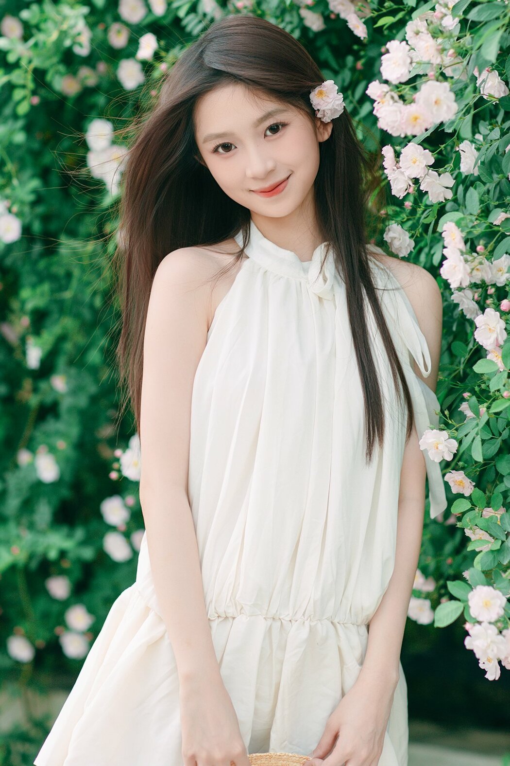 YiTuYu艺图语 Vol.9010 Minejoin (42P)