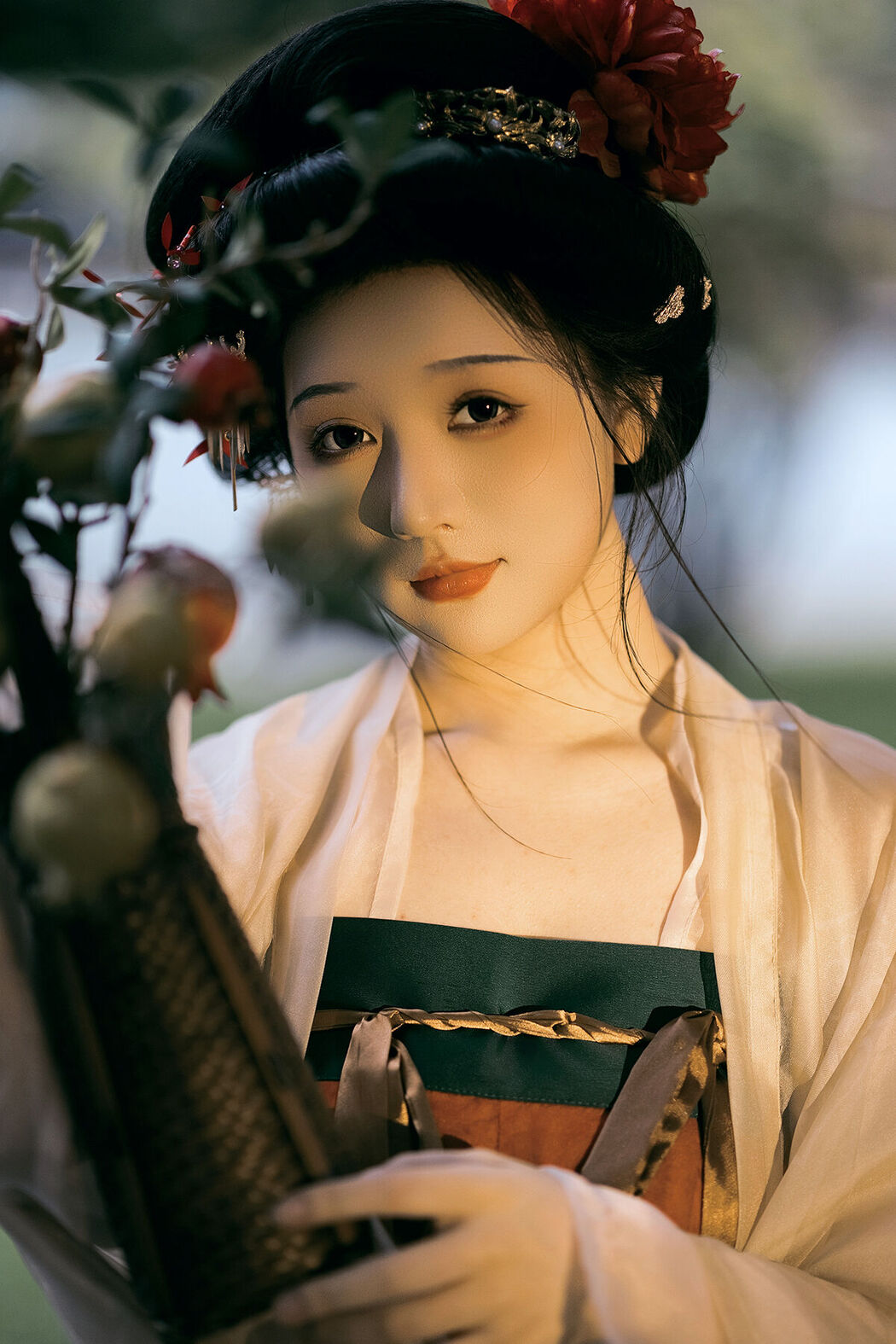 YiTuYu艺图语 Vol.7903 Sugar-free