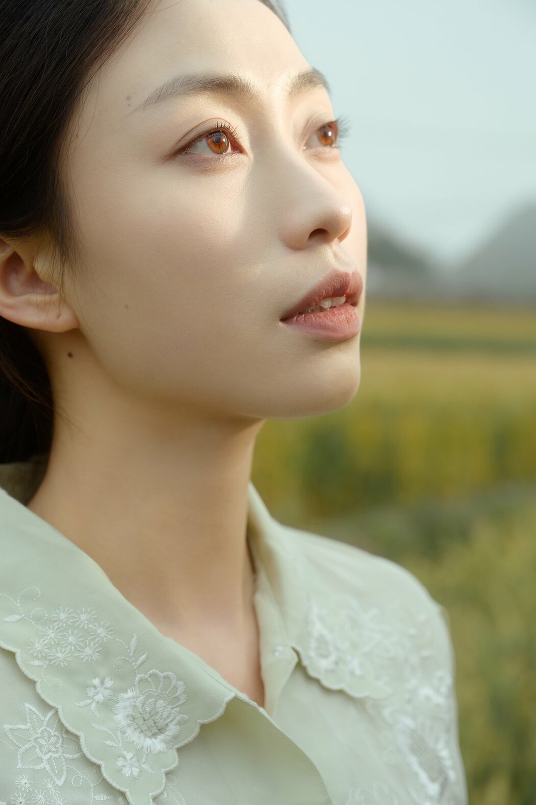 YiTuYu艺图语 Vol.10288 Xiao Zhang (22P)