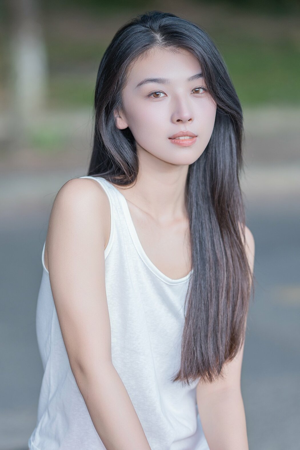 YiTuYu艺图语 Vol.10478 Xiao Lu (64P)